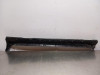  FALDON LATERAL MG ZS 
