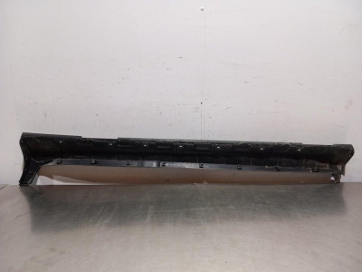 FALDON LATERAL, MG, ZS