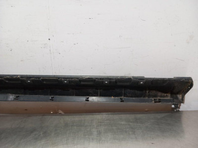FALDON LATERAL, MG, ZS
