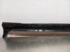  FALDON LATERAL MG ZS 