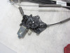 ELEVALUNAS DELANTERO IZQUIERDO SKODA SUPERB COMBI (3V5) 