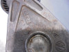  TENSOR CORREA AUXILIAR Seat TOLEDO (1M2) 