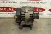ALTERNADOR Volvo V40 FAMILIAR 