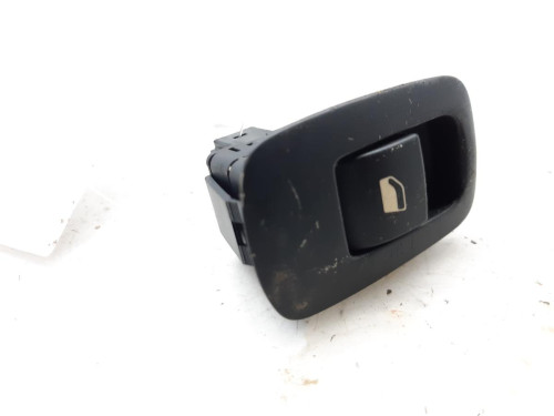  MANDO ELEVALUNAS TRASERO DERECHO CITROEN C4 PICASSO 