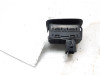  MANDO ELEVALUNAS TRASERO DERECHO CITROEN C4 PICASSO 