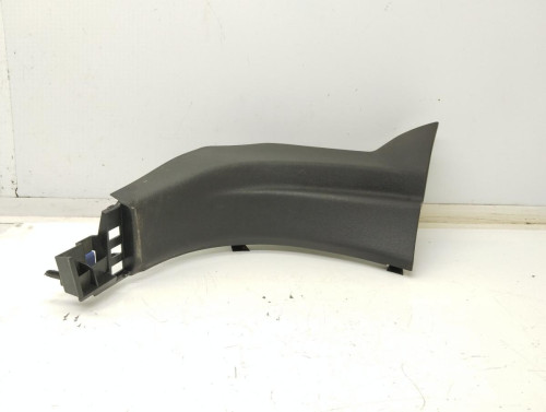 NO IDENTIFICADO RENAULT SCENIC IV 
