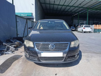 VOLKSWAGEN PASSAT BERLINA (3C2)