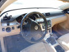  VOLKSWAGEN PASSAT BERLINA (3C2) 