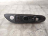 PILOTO LATERAL IZQUIERDO BMW SERIE X3 (E83) 
