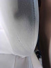 ASIENTO DELANTERO IZQUIERDO BMW SERIE X3 (E83) 