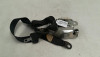  CINTURON SEGURIDAD DELANTERO IZQUIERDO CITROEN C1 