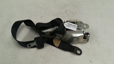 CINTURON SEGURIDAD DELANTERO IZQUIERDO, CITROEN, C1