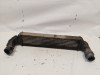 INTERCOOLER BMW SERIE 3 BERLINA (E46) 