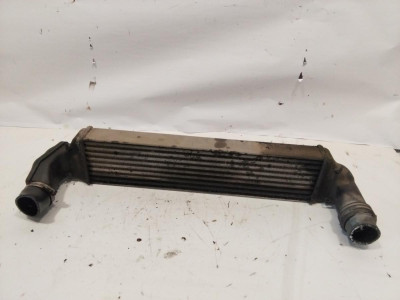 INTERCOOLER, BMW, SERIE 3 BERLINA (E46)
