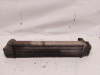 INTERCOOLER BMW SERIE 3 BERLINA (E46) 