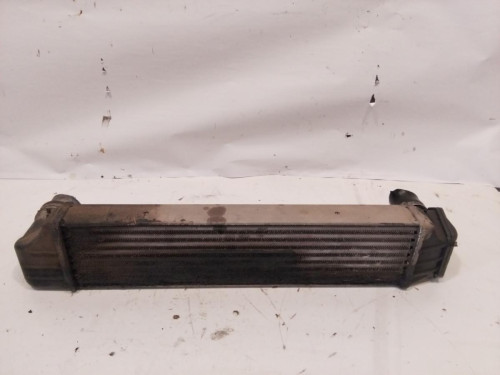 INTERCOOLER BMW SERIE 3 BERLINA (E46) 