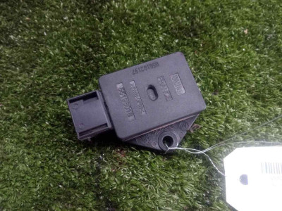 SENSOR, FIAT, DUCATO 3 MAXI FURGÓN 35 (295)