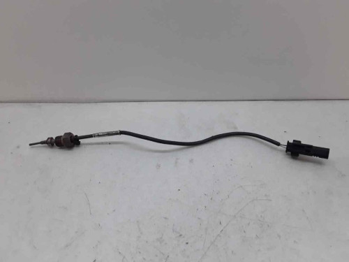 SENSOR Opel ZAFIRA C 