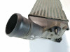  INTERCOOLER, CITROEN, C5 BERLINA 