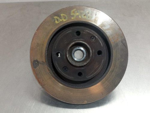  MANGUETA DELANTERA DERECHA, CITROEN, C3 PICASSO 