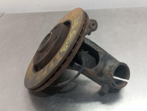  MANGUETA DELANTERA DERECHA, CITROEN, C3 PICASSO 