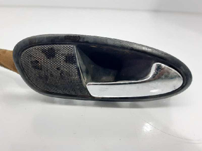 MANETA INTERIOR DELANTERA DERECHA, SEAT, LEON (1P1)