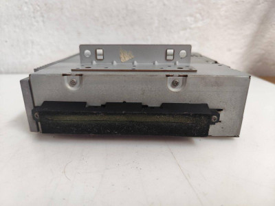 SISTEMA AUDIO / RADIO CD, VOLVO, S40 BERLINA