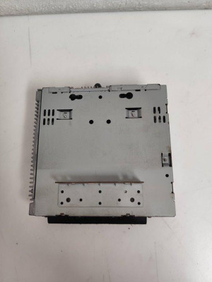 SISTEMA AUDIO / RADIO CD, VOLVO, S40 BERLINA