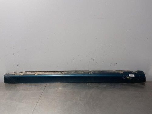  FALDON LATERAL 