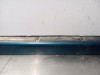  FALDON LATERAL 