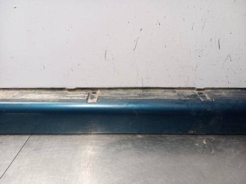  FALDON LATERAL 