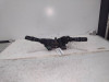  MANDO MULTIFUNCION TOYOTA YARIS (P13) 