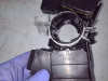  MANDO MULTIFUNCION TOYOTA YARIS (P13) 