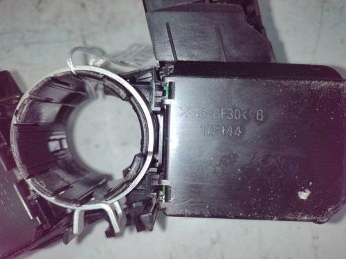  MANDO MULTIFUNCION TOYOTA YARIS (P13) 