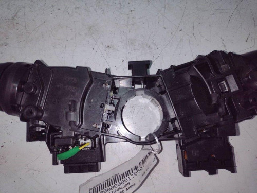 MANDO MULTIFUNCION TOYOTA YARIS (P13) 