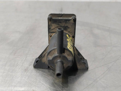 VALVULA AIRE ADICIONAL, PEUGEOT, 807