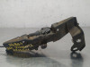  CERRADURA CAPO TOYOTA COROLLA VERSO (R1) 