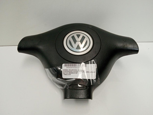  AIRBAG DELANTERO IZQUIERDO Volkswagen PASSAT BERLINA (3B3) 