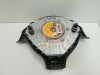  AIRBAG DELANTERO IZQUIERDO Volkswagen PASSAT BERLINA (3B3) 
