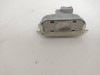  NO IDENTIFICADO Seat LEON (1M1) 