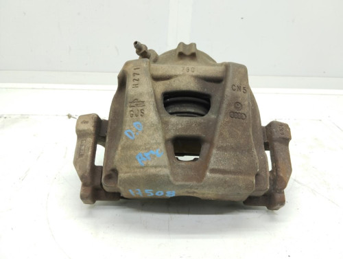 PINZA DE FRENO DELANTERA DERECHA Volkswagen TIGUAN (5N1) 