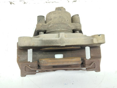 PINZA DE FRENO DELANTERA DERECHA, Volkswagen, TIGUAN (5N1)