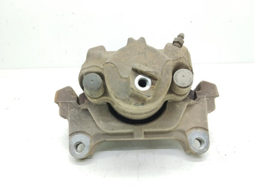 PINZA DE FRENO DELANTERA DERECHA Volkswagen TIGUAN (5N1) 