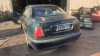 MG ROVER — автомобиль-донор на запчасти 
