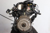 MOTOR COMPLETO Peugeot 508 SW 