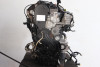 MOTOR COMPLETO Peugeot 508 SW 