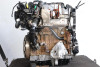 MOTOR COMPLETO Peugeot 508 SW 