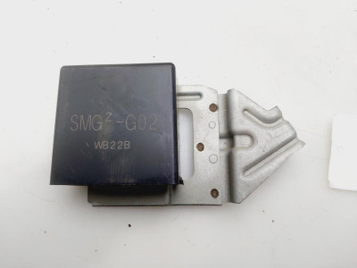MODULO ELECTRONICO, Honda, CIVIC 5 PUERTAS (FK)