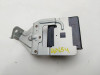 MODULO ELECTRONICO Honda CIVIC 5 PUERTAS (FK) 