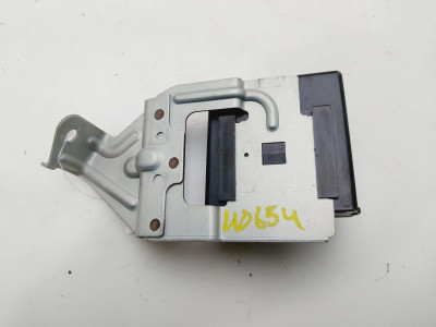 MODULO ELECTRONICO, Honda, CIVIC 5 PUERTAS (FK)